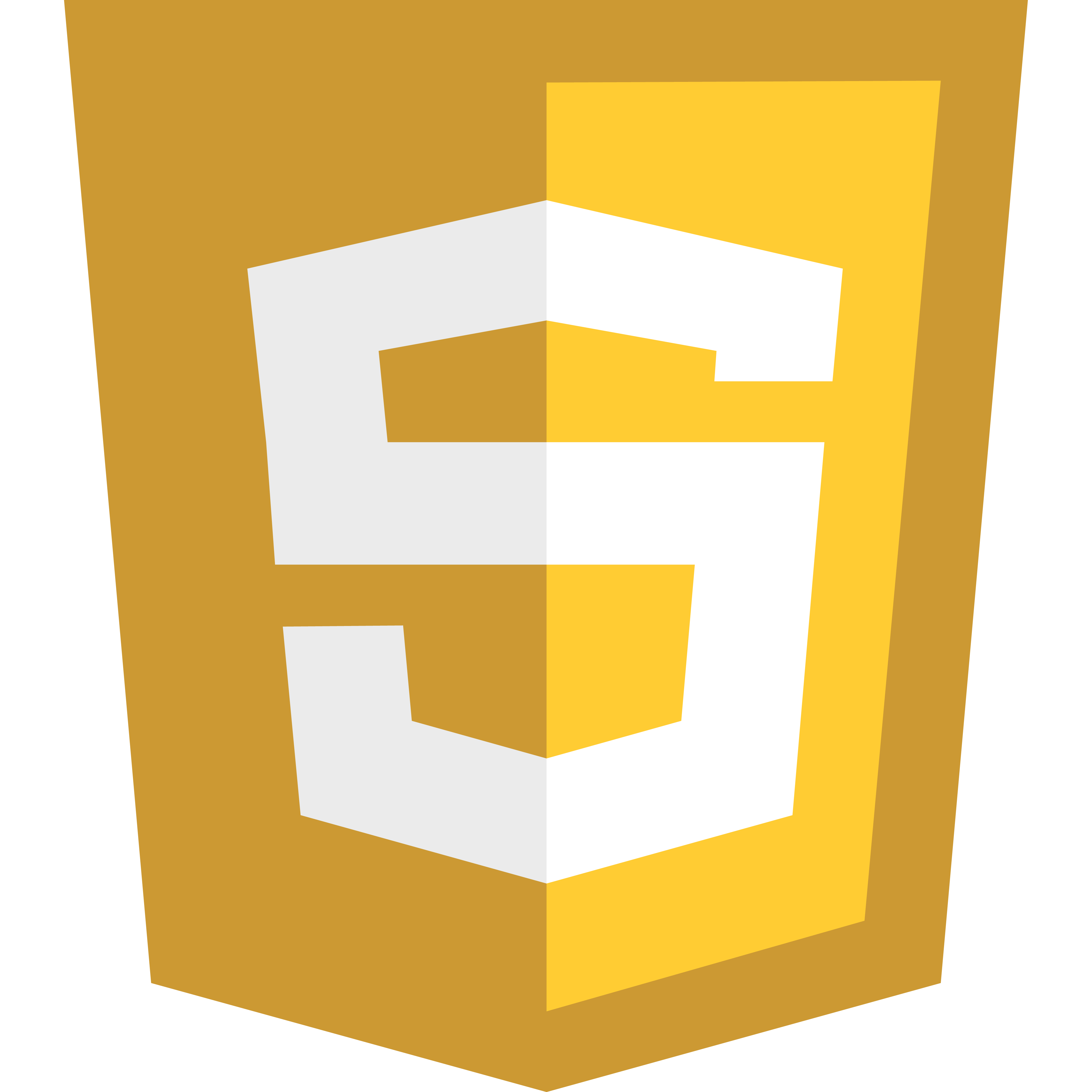 JavaScript Logo